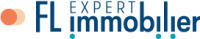 FL-immo-expert-logo